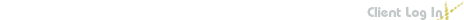 Clients Login