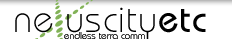 NexuscityETCLogo